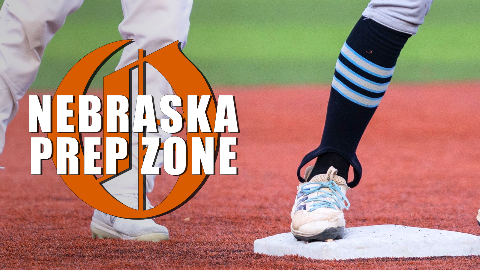 Ineligible player ruling moves team from Papio South into the American Legion state final